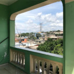 Casa à venda com 3 quartos em Vila Nova Galvão, São Paulo, SP