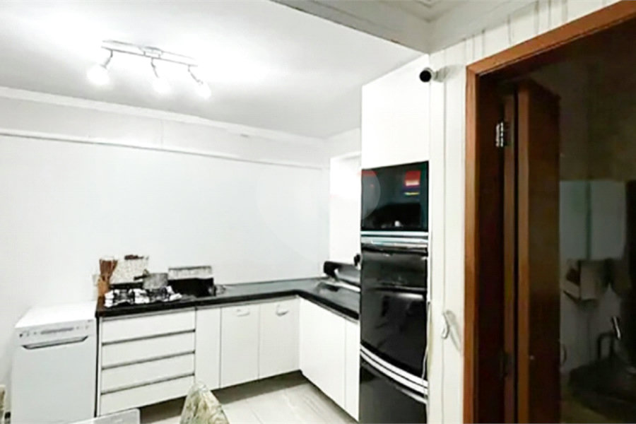 Casa à venda com 3 quartos, sendo 2 suítes, em Casa Verde, São Paulo, SP