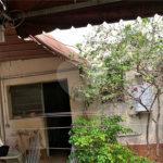 Sobrado à venda com 4 quartos, sendo 1 suíte, em Santana, São Paulo, SP