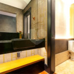 Apartamento à venda com 3 suítes em Cerqueira César, São Paulo, SP