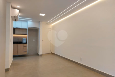 Apartamento à venda com 2 quartos, sendo 1 suíte, em Vila Leopoldina, São Paulo, SP