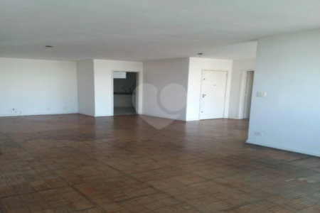 Ótimo apartamento à venda, no melhor da Moóca!!