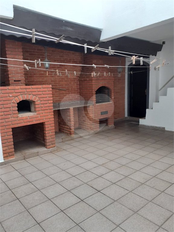 Casa à venda com 3 quartos, sendo 2 suítes, em Parada Inglesa, São Paulo, SP