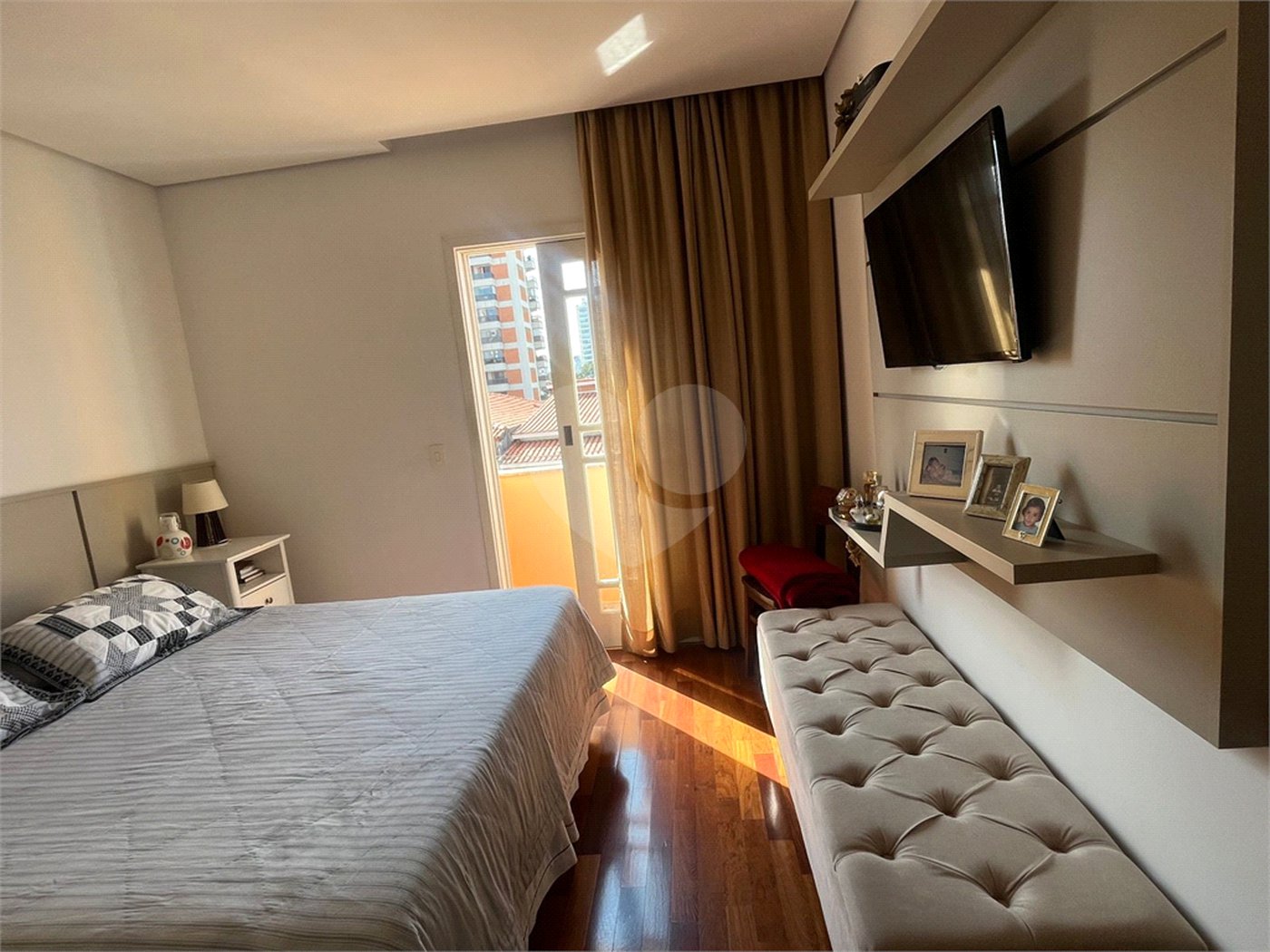 Casa à venda com 3 quartos, sendo 1 suíte, em Vila Ester (zona Norte), São Paulo, SP