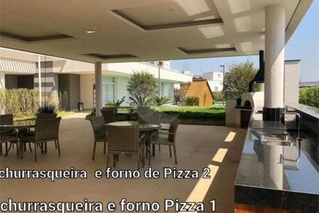 Apartamento à venda com 2 quartos, sendo 1 suíte, em Barra Funda, São Paulo, SP