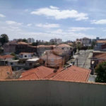 Casa Térrea à venda com 5 quartos, sendo 2 suítes, em Jardim Vila Galvão, Guarulhos, SP
