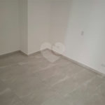 Apartamento à venda com 2 quartos em Vila Monumento, São Paulo, SP