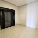 Casa à venda com 3 suítes no condomínio Santa Isabel I, Louveira - SP