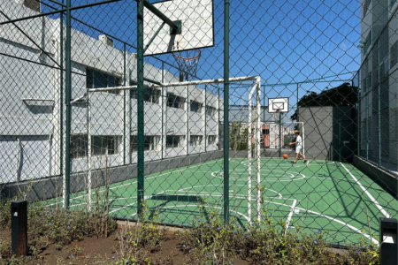 Apartamento à venda com 2 suítes em Vila Leopoldina, São Paulo, SP