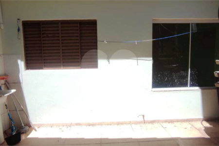 Casa à venda com 3 quartos em Central Parque Sorocaba, Sorocaba, SP