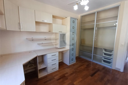 Apartamento à venda com 4 quartos, sendo 1 suíte, em Tijuca, Rio de Janeiro, RJ