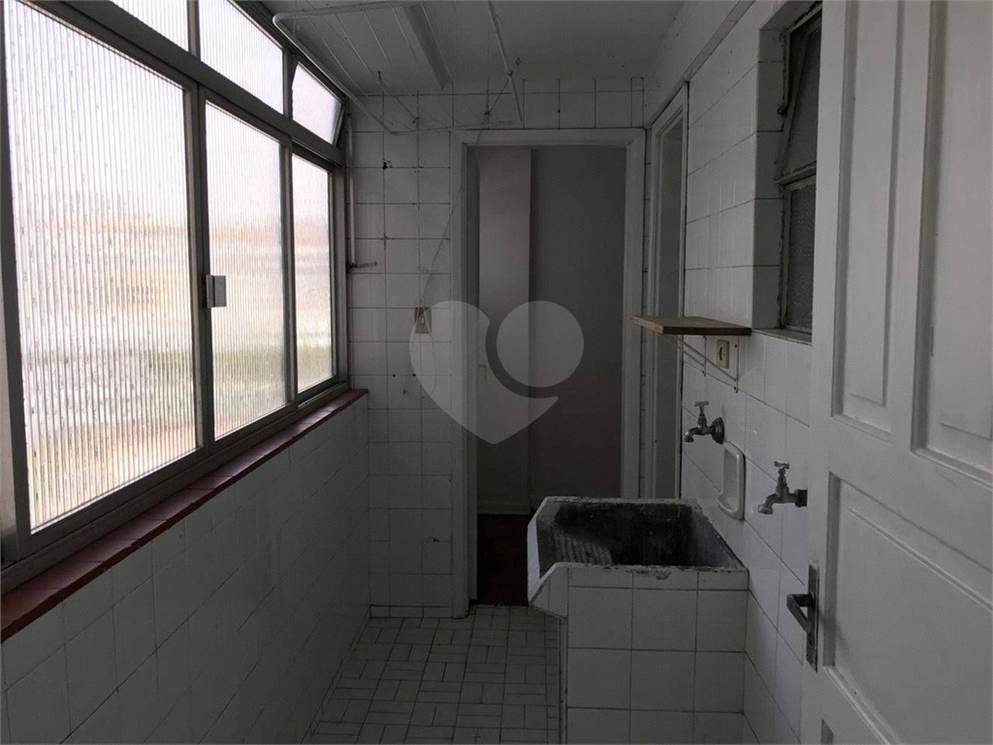 Apartamento à venda com 2 quartos em Perdizes, São Paulo, SP