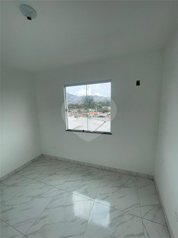 Duplex à venda com 2 suítes em Santíssimo, Rio de Janeiro, RJ