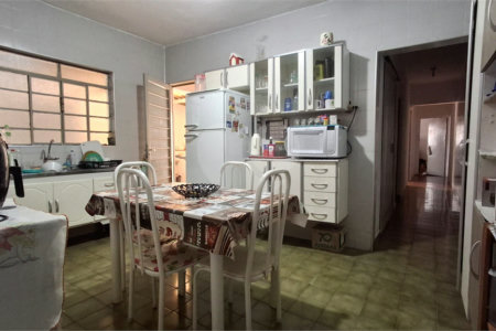 Casa de Vila à venda com 2 quartos em Vila Dylze, Votorantim, SP