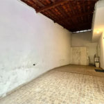 Casa à venda com 3 quartos, sendo 2 suítes, em Morumbi, São Paulo - SP