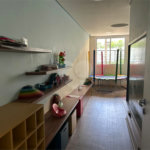 Apartamento para alugar com 3 quartos, sendo 1 suíte, em Pinheiros, São Paulo, SP