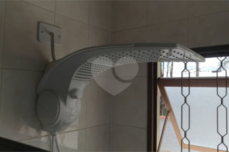 Casa à venda ou para alugar com 2 quartos, sendo 1 suíte, em Jardim do Lago, Atibaia, SP