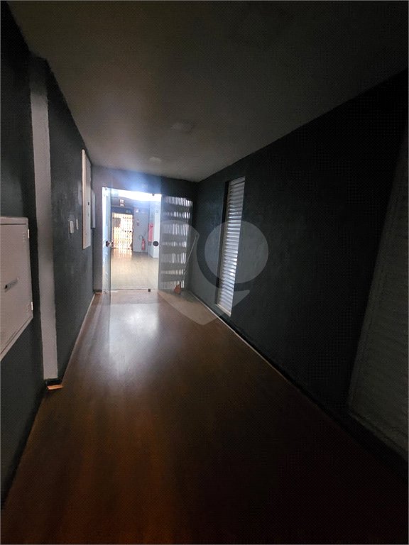 Sala para alugar no Centro, São Paulo, SP