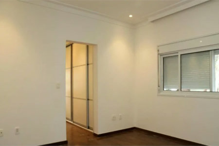 Casa à venda com 3 suítes no condomínio Residencial Morumbi, São Paulo - SP