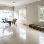 Casa à venda com 3 suítes no condomínio Belvedere Ii, Votorantim - SP