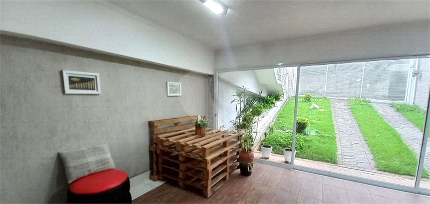 Sobrado à venda com 3 suítes em Tremembé, São Paulo, SP