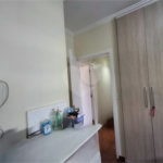 Apartamento à venda com 3 quartos, sendo 1 suíte, em Santana, São Paulo, SP