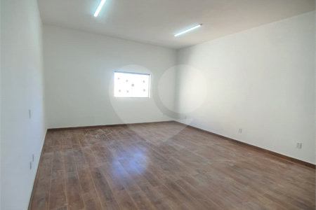 Sala para alugar no Centro, Vinhedo, SP