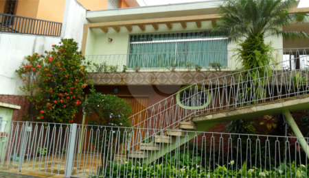 Casa à venda com 3 quartos, sendo 1 suíte,  em Tremembé, São Paulo, SP