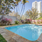 Casa à venda com 3 suítes em Jardim Marajoara, São Paulo, SP