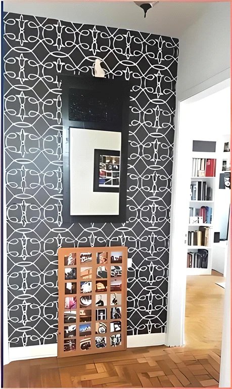 Casa à venda com 4 quartos, sendo 1 suíte, em Jardim Monte Kemel, São Paulo, SP