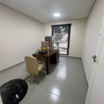 Casa Comercial à venda, Vila Matias, Santos - CA0198.