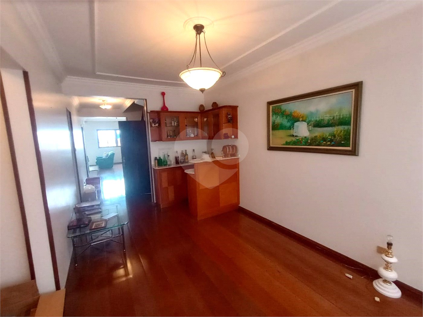 Sobrado à venda com 4 quartos, sendo 1 suíte, em Vila Macedópolis, São Paulo, SP