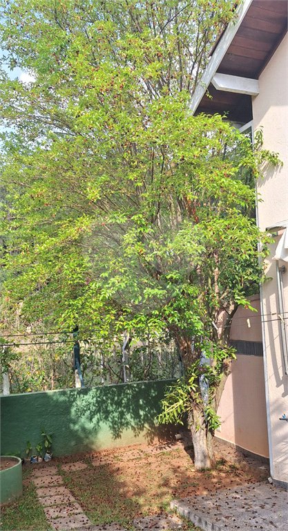 Casa à venda com 3 quartos, sendo 1 suíte, em Condomínio Flamboyant-b, Atibaia, SP
