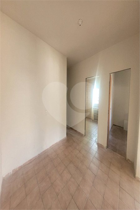 Casa à venda com 3 quartos em Jardim Campos Dourados, Monte Mor, SP