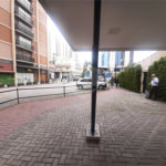 Sala para alugar em Santana, São Paulo, SP