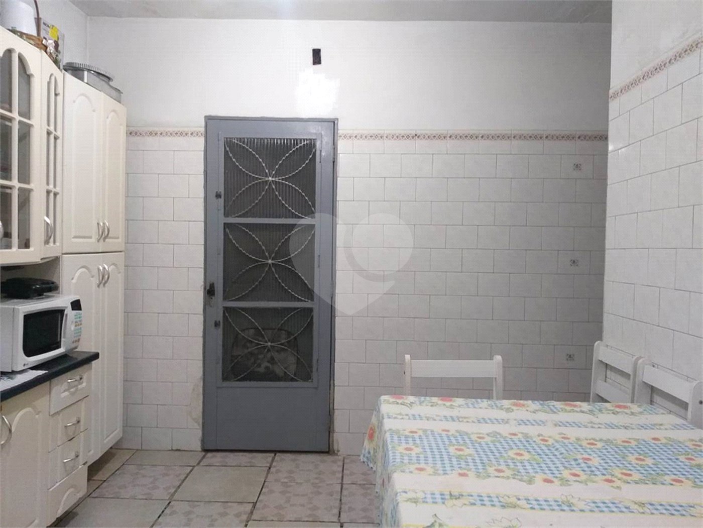 Casa à venda com 3 quartos em Tremembé, São Paulo, SP