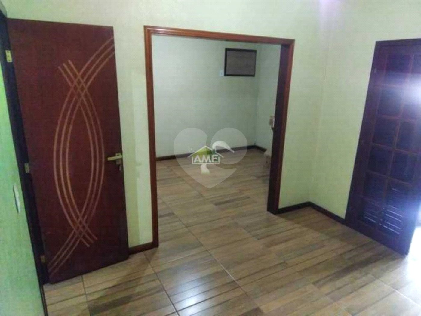 Casa à venda com 1 suíte em Campo Grande, Rio de Janeiro, RJ
