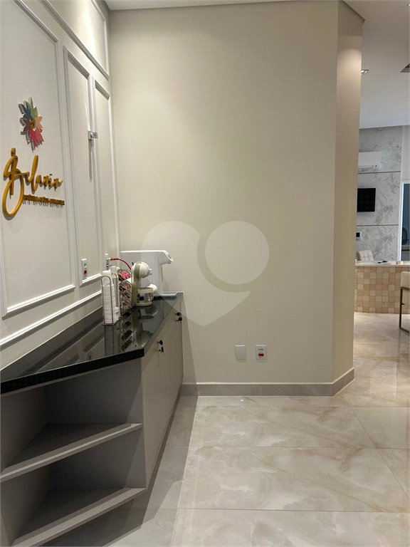 Sala para alugar no Centro, Vinhedo, SP