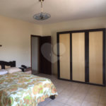 Sobrado à venda com 3 quartos em Mandaqui, São Paulo, SP