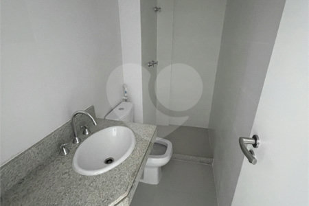 Cobertura à venda com 4 quartos, sendo 2 suítes, em Tijuca, Rio de Janeiro, RJ