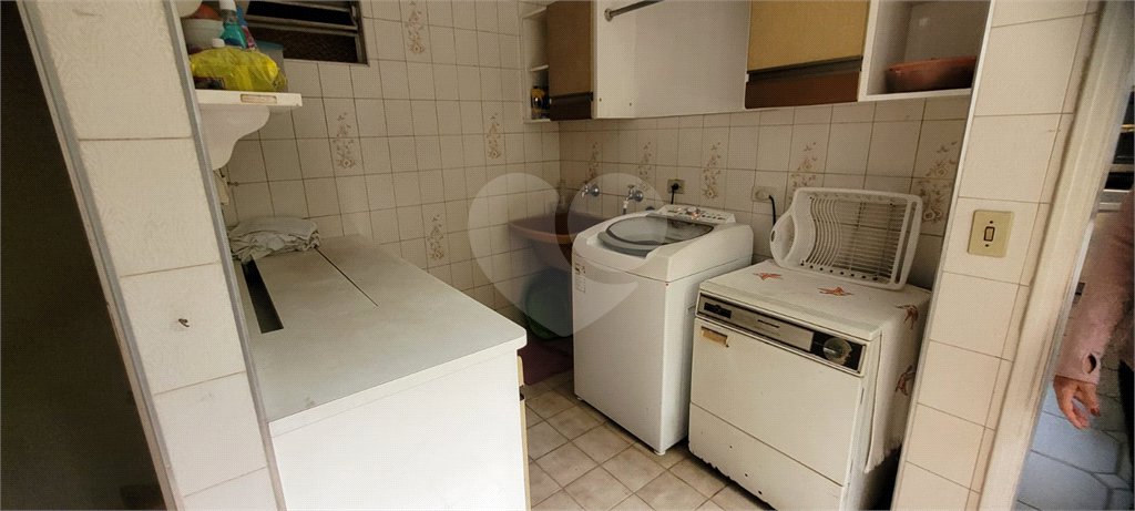 Sobrado à venda com 5 quartos, sendo 4 suítes,  em Tucuruvi, São Paulo, SP