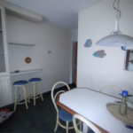 Apartamento à venda, 60 m² por R$ 330.000,00 - Enseada - Guarujá/SP