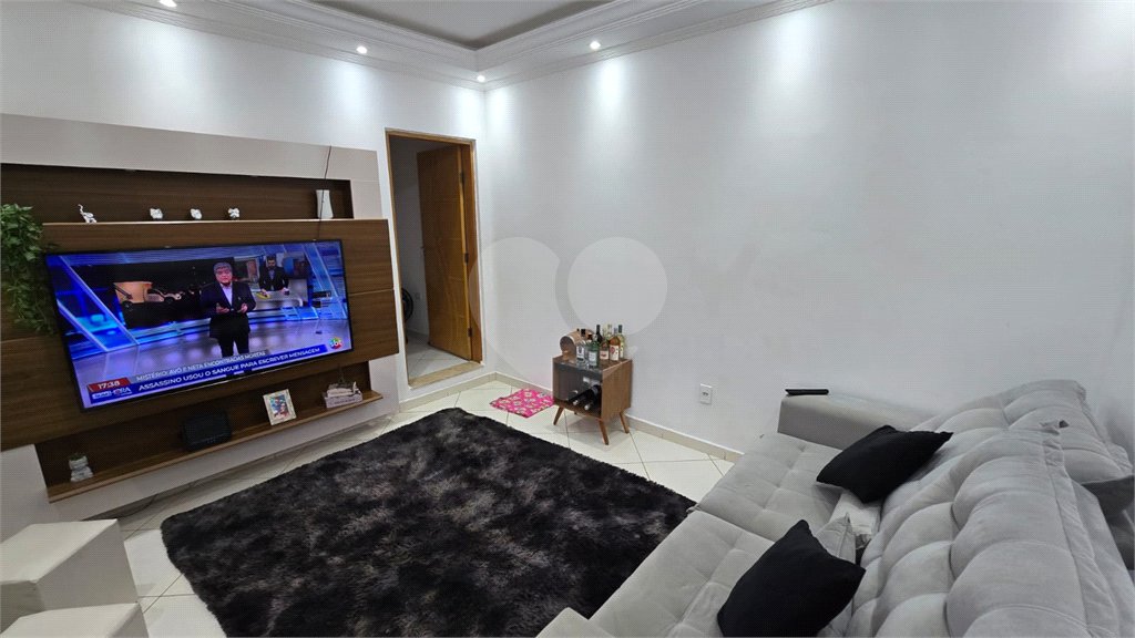 Casa à venda com 2 quartos, sendo 1 suíte,  em Vila Bonilha, São Paulo, SP