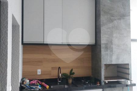 Casa à venda com 3 quartos, sendo 1 suíte, no condomínio Mantova, Indaiatuba - SP
