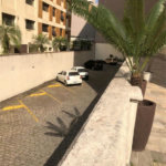 Apartamento à venda, 110 m² por R$ 630.000,00 - Centro - São Bernardo do Campo/SP