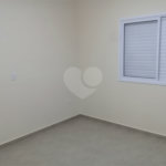 Casa à venda com 3 quartos, sendo 1 suíte,  em Loteamento Jardim Solares, Atibaia, SP