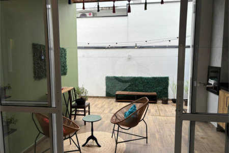 Casa à venda com 3 quartos, sendo 1 suíte,  em Villa DI Cesar, Mogi das Cruzes, SP