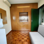Apartamento à venda com 3 suítes em Perdizes, São Paulo, SP