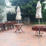 Apartamento à venda com 2 quartos em Jardim Fonte do Morumbi, São Paulo, SP