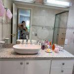 Apartamento à venda com 4 quartos em Vila Andrade, São Paulo, SP